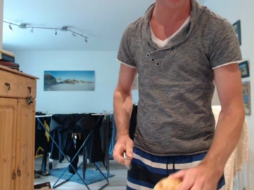 1sexysexy  22-08-2021 Recorded Video Show